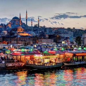 ====== "Hayatın Sözleri", "İyi Haberler", "Müjde Şarkıları" - Türkiye'de Konuşulan Bazı Diller / "Words of Life", "Good News", "Gospel Songs" - Some Languages Spoken in Turkey======
