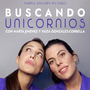Buscando Unicornios