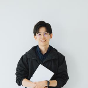 うめちゃんの本音ラジオ