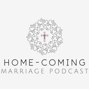 Home-Coming