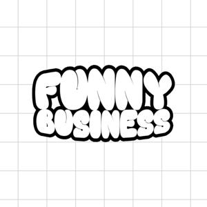 Funny Business