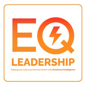 The EQ Leadership Podcast