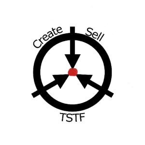 TSTF