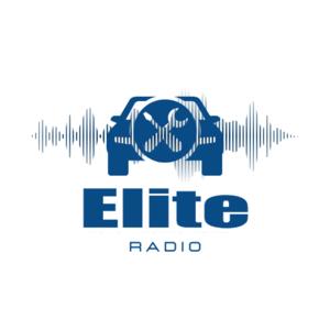 Elite Radio
