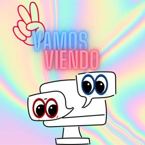 Vamos Viendo