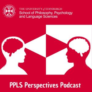 PPLS Perspectives