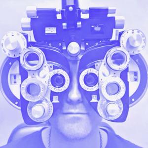 Only For Robots Mix Series