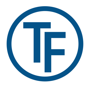 Trinity Fellowship Sermon Podcast