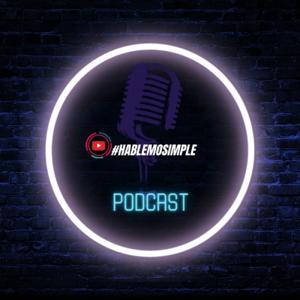 HablemoSimple