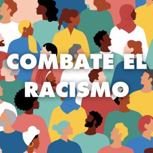 racism.281