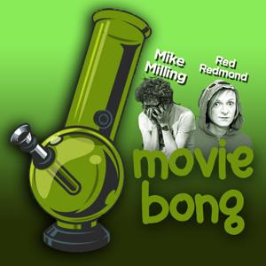 MovieBong