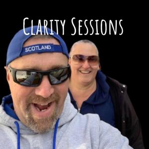 The Clarity Sessions