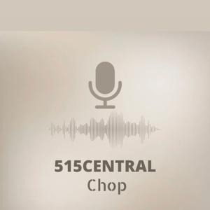 515CENTRAL