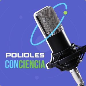 Polioles ConCiencia