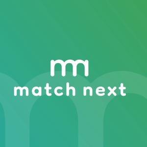 match next – KI und Digitalisierung im Mittelstand