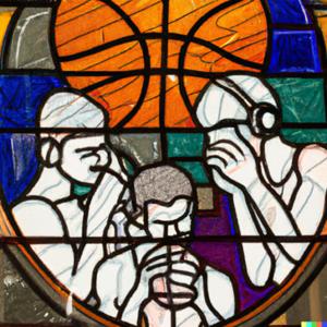 Hobby Time w/ DirkNashty