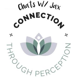 Connection Through Perception