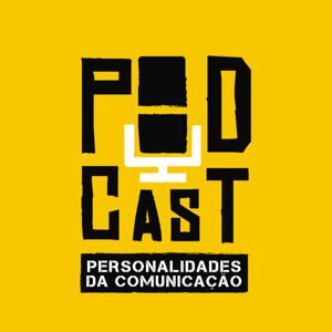 Personalidades da Comunicação