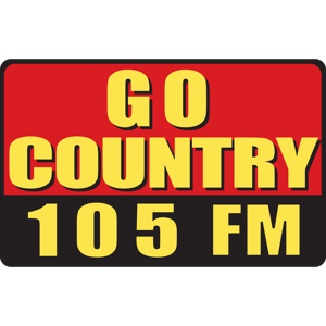 Go Country 105 Guest Hosting by Go Country 105