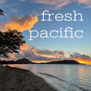 fresh pacific