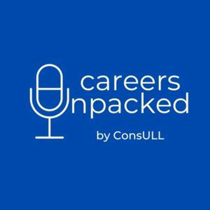 Careers unpacked