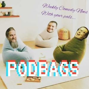 Podbags