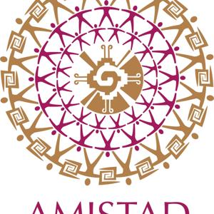 El Centro AMISTAD's Podcast