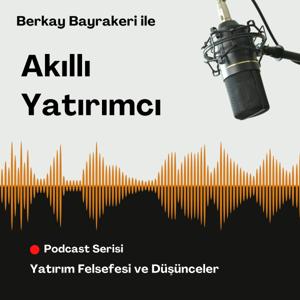 Akıllı Yatırımcı