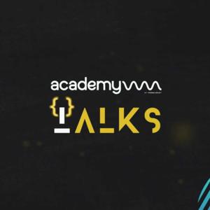 IT Project Management for beginners | Inna Arzumanyan / Academy Talks #1: 🚀