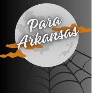 ParaArkansas