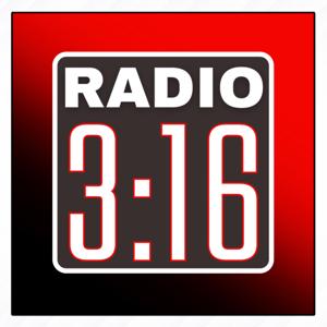Radio 3:16