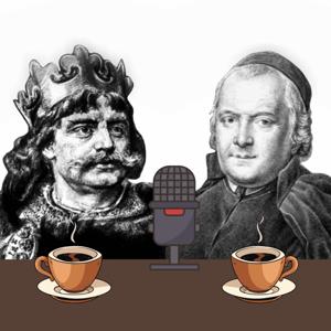 "Chrobry u Konarskiego"