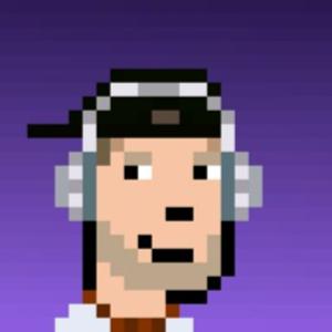 NEO Talks Web3