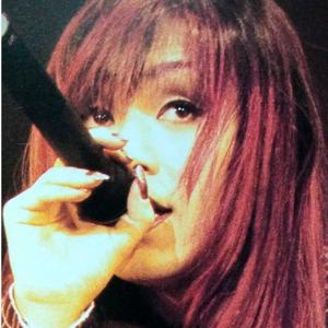 vkei hidden gems