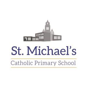 Bright Leaders The Leader Within: Season 16: St Michael's Catholic Primary School, Widnes