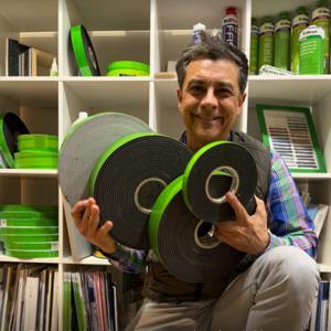 Ventanas eficiencia energética y passivhaus