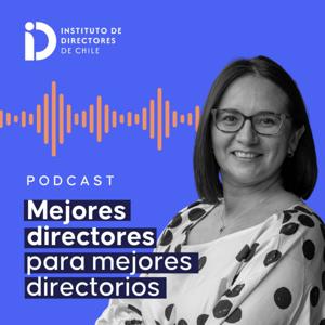 Mejores directores para Mejores directorios