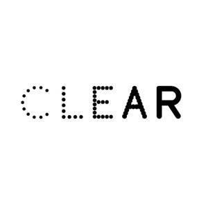 C.L.E.A.R. Campaign