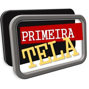 Primeira Tela