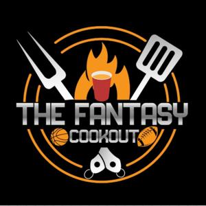 The Fantasy Cookout