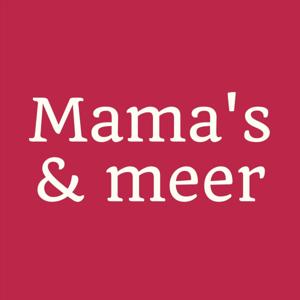 Mama's & meer
