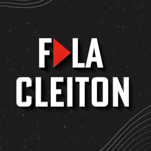 Fala Cleiton