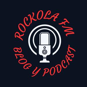 Rockola FM