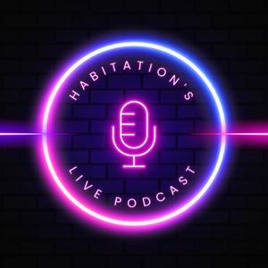 Habitation Church Tulsa