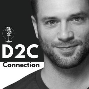 D2C Connection