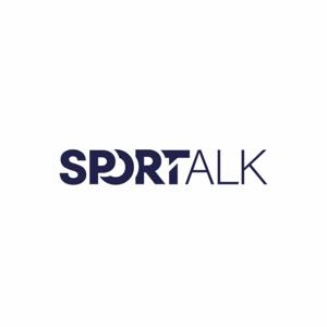 SPORTALK