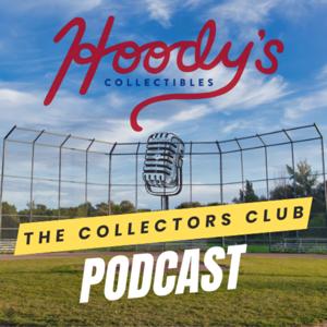 The Collectors Club