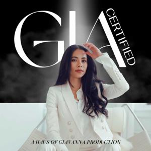 GIA Certified