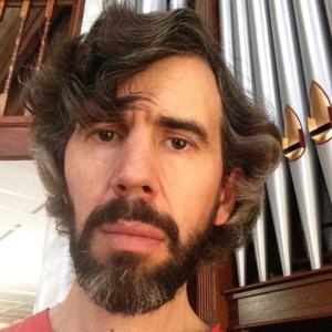 Dudley Bastian