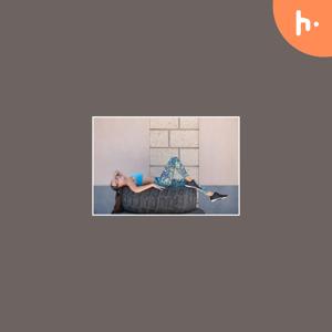 Am I too heavy for my office chair?